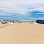 Solana Florida Seafront * Fuengirola