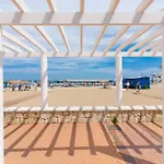 Solana Florida Seafront * Fuengirola