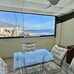 Lejlighed Solana Florida Seafront Fuengirola