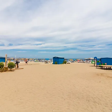 Solana Florida Seafront フエンヒロラ