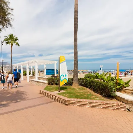 Solana Florida Seafront アパート
